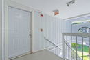 miamire/2cd5e6d872f517557b62774ef22aee32.jpg?width=131&height=105&format3=webp