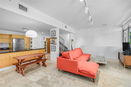 miamire/2cd85e508696e97c1f22dd7af8031e9b.jpg?width=131&height=105&format3=webp