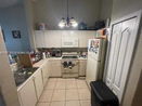 miamire/2cda32b406285c29a4bc67a688c87788.jpg?width=131&height=105&format3=webp