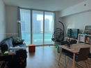 miamire/2cdd26c8aab2670e303a06ce8e5b28a4.jpg?width=131&height=105&format3=webp