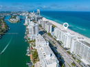 miamire/2cde34fdabc09414428e241b7691d510.jpg?width=131&height=105&format3=webp