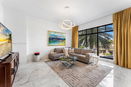 miamire/2ce0163e5ba682b3eaebe7d60036abb2.jpg?width=131&height=105&format3=webp