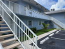 miamire/2ce22c47e6e399b15d0adbd7eeca26ff.jpg?width=131&height=105&format3=webp