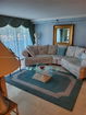 miamire/2ce3f12b948c0d02125123ca5390d2f8.jpg?width=131&height=105&format3=webp