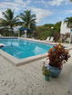 miamire/2cecd421b7776f43179f88c4fc9dc534.jpg?width=131&height=105&format3=webp