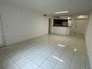 miamire/2ceceefbddef51333757e974ab2bcec1.jpg?width=131&height=105&format3=webp
