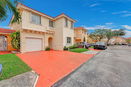 miamire/2ced9e26ee2cf935734d2a3c8da56a15.jpg?width=131&height=105&format3=webp