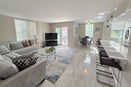 miamire/2cf41f9efdf210d1afd0553a603795be.jpg?width=131&height=105&format3=webp
