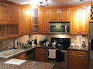 miamire/2cf8a66578b340101a4af866f4c50ce4.jpg?width=131&height=105&format3=webp