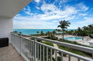 miamire/2cfd434a25f5c674ee08889eb3c5331c.jpg?width=131&height=105&format3=webp