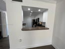 miamire/2cfd7c76b449cf35611748293e5404f9.jpg?width=131&height=105&format3=webp