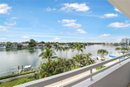 miamire/2d01348f884e8c343fca2b1053b04d68.jpg?width=131&height=105&format3=webp