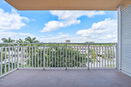 miamire/2d02f41dab097e9adb9ae8dd69786c26.jpg?width=131&height=105&format3=webp