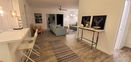miamire/2d04ad8c01f06c8df60f7dbcddadd21f.jpg?width=131&height=105&format3=webp