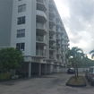 miamire/2d05eb471347159d711ba3b66adea903.jpg?width=131&height=105&format3=webp