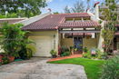 miamire/2d082a9bd13b7cb26c3bc617daebdf89.jpg?width=131&height=105&format3=webp