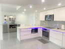 miamire/2d08c76a0f7add3153ea3e7766ea1dc8.jpg?width=131&height=105&format3=webp