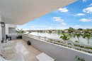 miamire/2d090d08a3c8509d3bb01ce885ecbb22.jpg?width=131&height=105&format3=webp