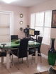 miamire/2d0a720891af782562ced7aca9ffc29b.jpg?width=131&height=105&format3=webp