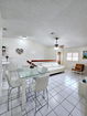 miamire/2d0e9be5327fc6c772ba53db289f4771.jpg?width=131&height=105&format3=webp