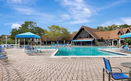 miamire/2d16525c6edf9db63653ee225ab90df4.jpg?width=131&height=105&format3=webp