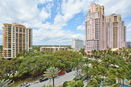 miamire/2d1a6bf4db7bf3aefb69bb5c0df53c92.jpg?width=131&height=105&format3=webp