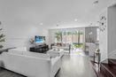 miamire/2d1ea8e2da371d9931ae1eb5e6391dec.jpg?width=131&height=105&format3=webp