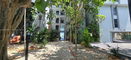 miamire/2d1eac4028e6df95762e010ef977a574.jpg?width=131&height=105&format3=webp