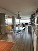 miamire/2d200ebd711918c5fbe14e092a6da08b.jpg?width=131&height=105&format3=webp