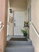 miamire/2d216dc5cfb45e2cc7616bcf461ea997.jpg?width=131&height=105&format3=webp