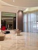 miamire/2d2cb143f75bf5b08c8d879e93770aba.jpg?width=131&height=105&format3=webp