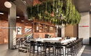 miamire/2d2ccd167f7b79e4f4e58abeef434f45.jpg?width=131&height=105&format3=webp