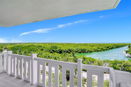 miamire/2d318f7bfe7af287cb2d2673a4f6aa31.jpg?width=131&height=105&format3=webp