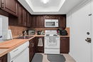 miamire/2d31e12c8f4daba130ca8fb7944761e5.jpg?width=131&height=105&format3=webp