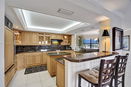 miamire/2d3ecc46a5ca4479ec07f62b0df23933.jpg?width=131&height=105&format3=webp