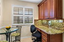 miamire/2d4859bb15146b891638deea3a2c8a5e.jpg?width=131&height=105&format3=webp