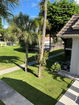 miamire/2d4d90d8b03999bb34cf9f7cde4df7ad.jpg?width=131&height=105&format3=webp