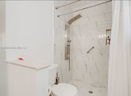 miamire/2d4da3dc7eb979cf377e959f7aae8376.jpg?width=131&height=105&format3=webp