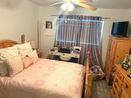 miamire/2d4f717f3435c28045edc4621c660d28.jpg?width=131&height=105&format3=webp