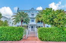 miamire/2d58662da211e367110ed5bd9d49dbc6.jpg?width=131&height=105&format3=webp