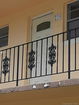 miamire/2d5dc50080531a626059f7e4311b2e68.jpg?width=131&height=105&format3=webp