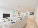 miamire/2d5eddbe556d5d2f7ccd8a8be2caf8b9.jpg?width=131&height=105&format3=webp