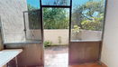 miamire/2d5f464ce1dd31f5c227af1460cae9c0.jpg?width=131&height=105&format3=webp