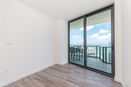 miamire/2d63cf60ce2ccbcce714e09e8cc12bdb.jpg?width=131&height=105&format3=webp