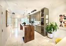 miamire/2d65fa28b79f2e174a6167cd73ea7c9c.jpg?width=131&height=105&format3=webp
