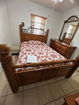 miamire/2d67cbe5a1d463b772233a33a29afb0c.jpg?width=131&height=105&format3=webp