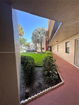 miamire/2d6cbe1d2e2cc0e3ac1530dc7726ace4.jpg?width=131&height=105&format3=webp