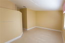 miamire/2d733123d48c0341dddbdb0c1be089af.jpg?width=131&height=105&format3=webp