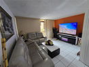 miamire/2d792dac6023e825a36f49bd0ea1cb37.jpg?width=131&height=105&format3=webp