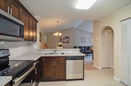 miamire/2d896ac40348dbb5a7ed80e50d563d0e.jpg?width=131&height=105&format3=webp